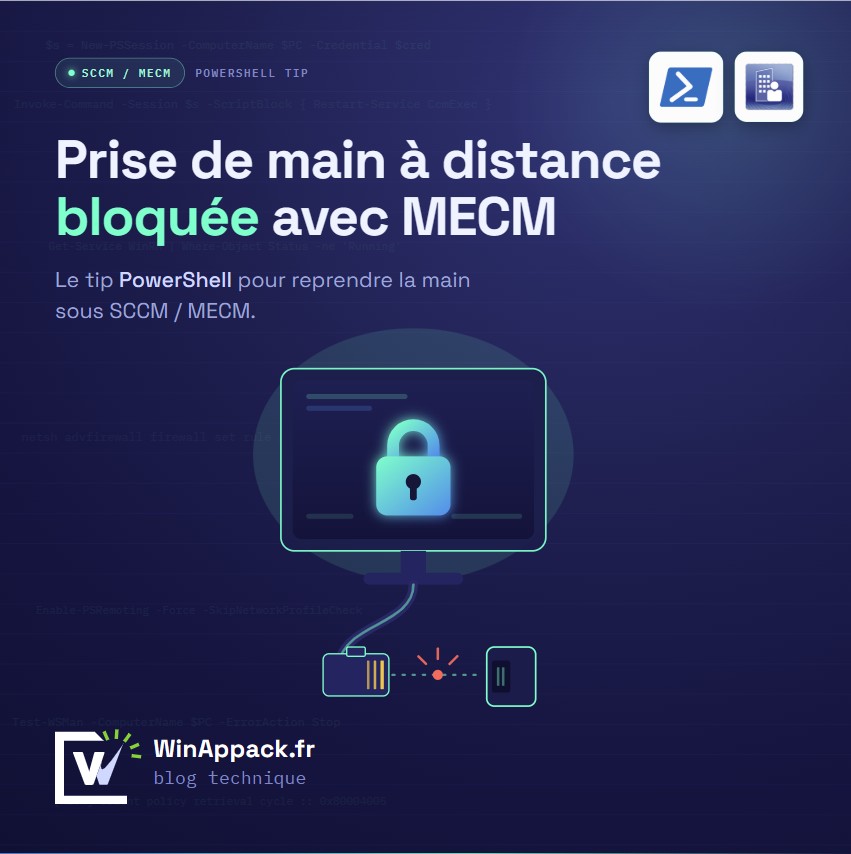 Image de l'article