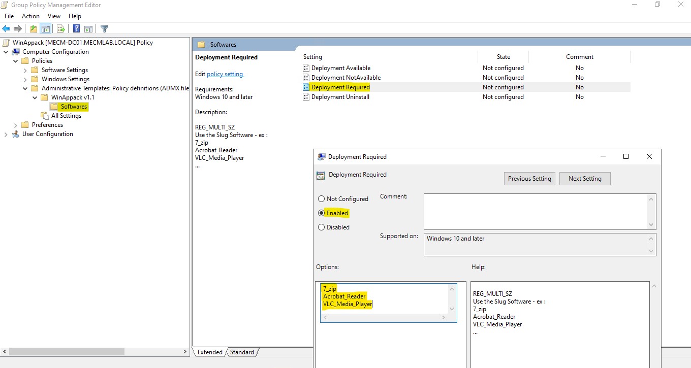 Agent-GPO-Configuration5
