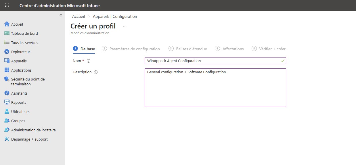 Agent-Intune-Configuration2