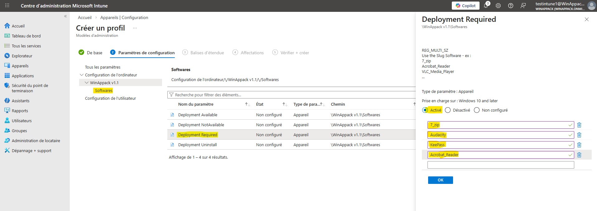 Agent-Intune-Configuration4