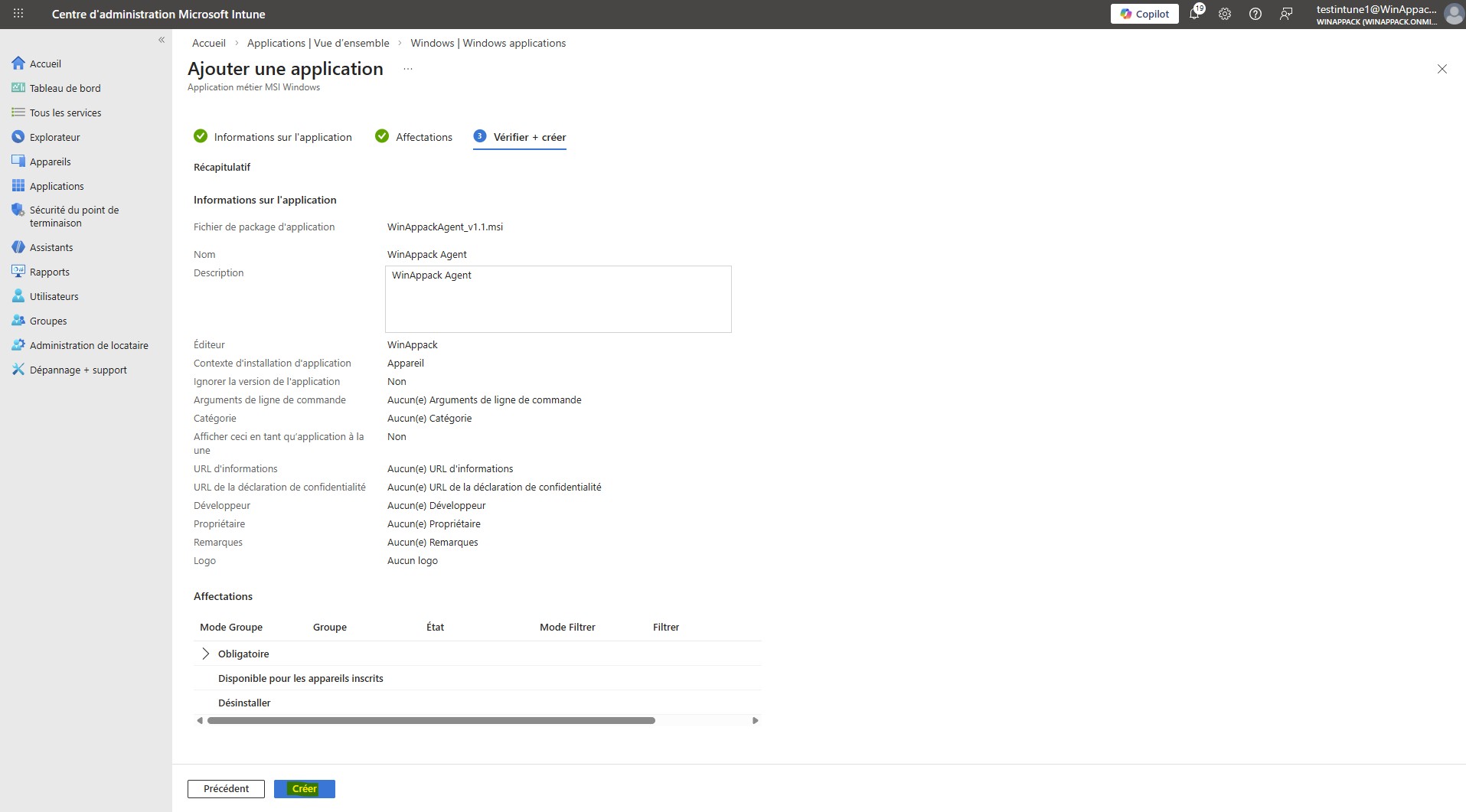 Agent-Intune-Installation5