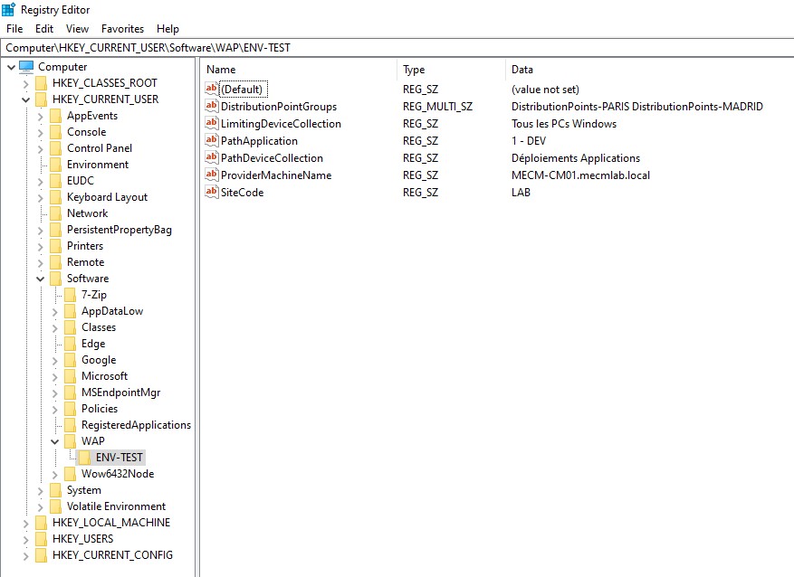 MECM-Config1