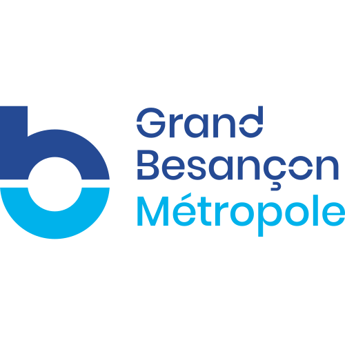 GBM