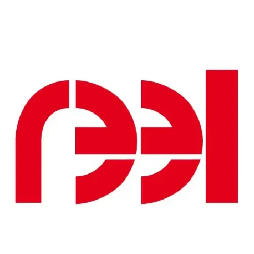 REEL