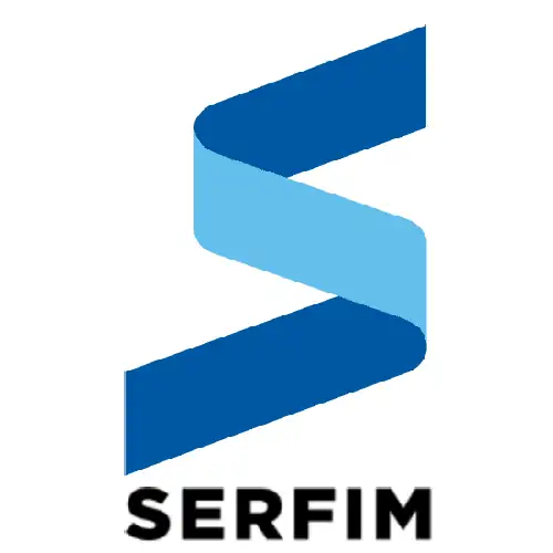 SERFIM