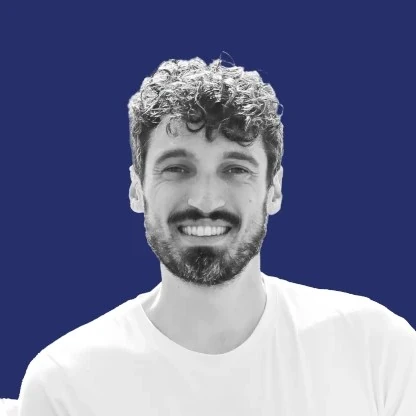 Yvan Pinard, fondateur de WinAppack
